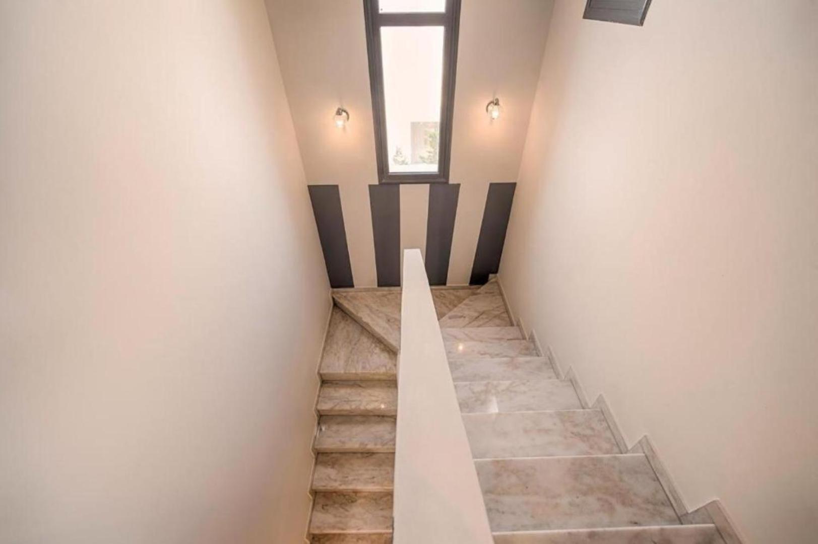 Villa Pandesia Kremastí Exteriör bild